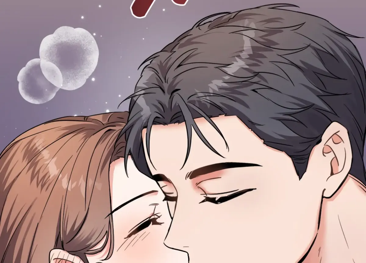 Perfectly Broken Up With You Chapter 3 page 214 - 