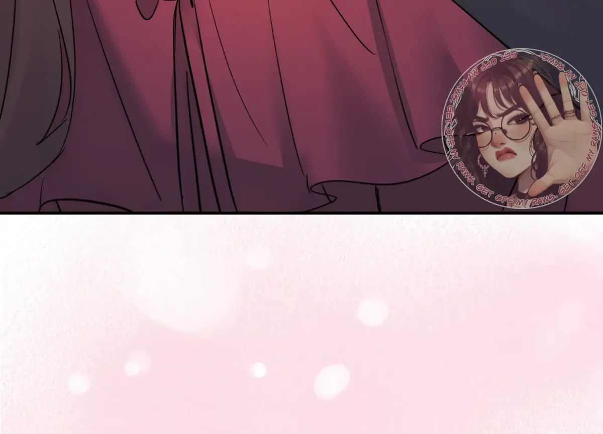 Perfectly Broken Up With You Chapter 3 page 216 - 