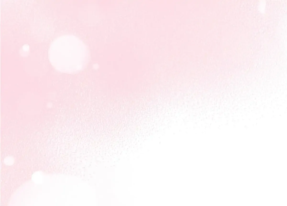 Perfectly Broken Up With You Chapter 3 page 217 - 