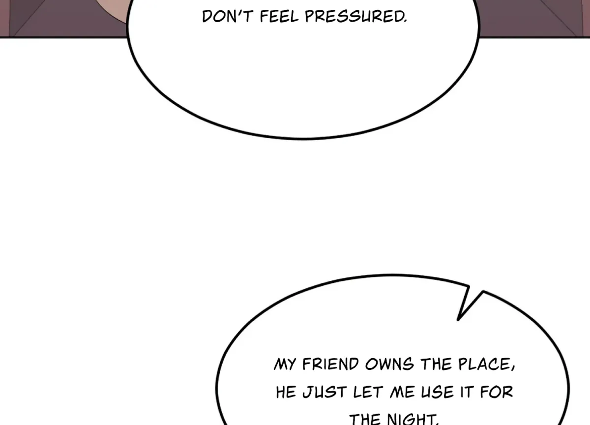 Perfectly Broken Up With You Chapter 3 page 25 - 