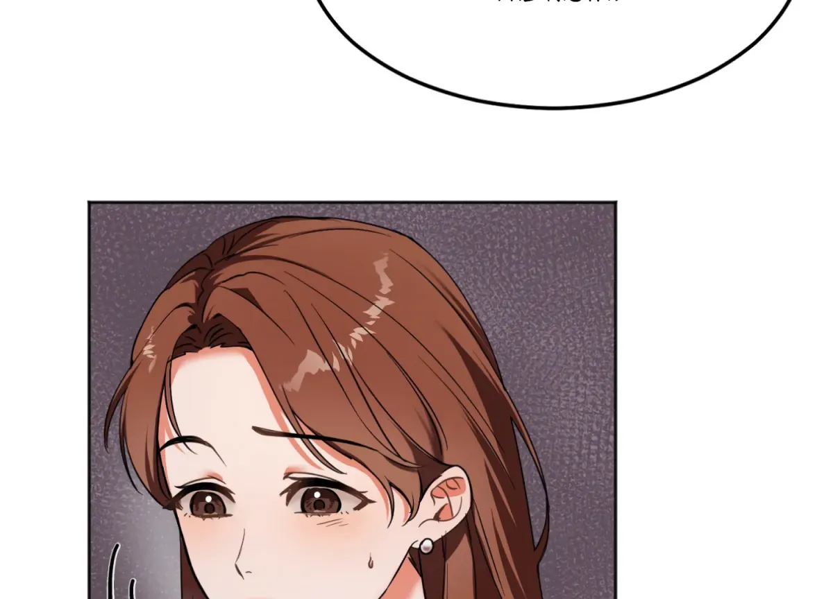 Perfectly Broken Up With You Chapter 3 page 26 - 