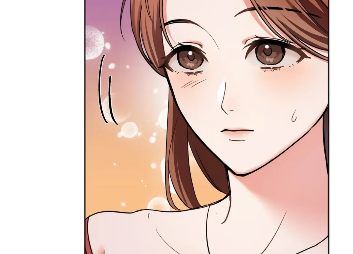 Perfectly Broken Up With You Chapter 3 page 32 - 