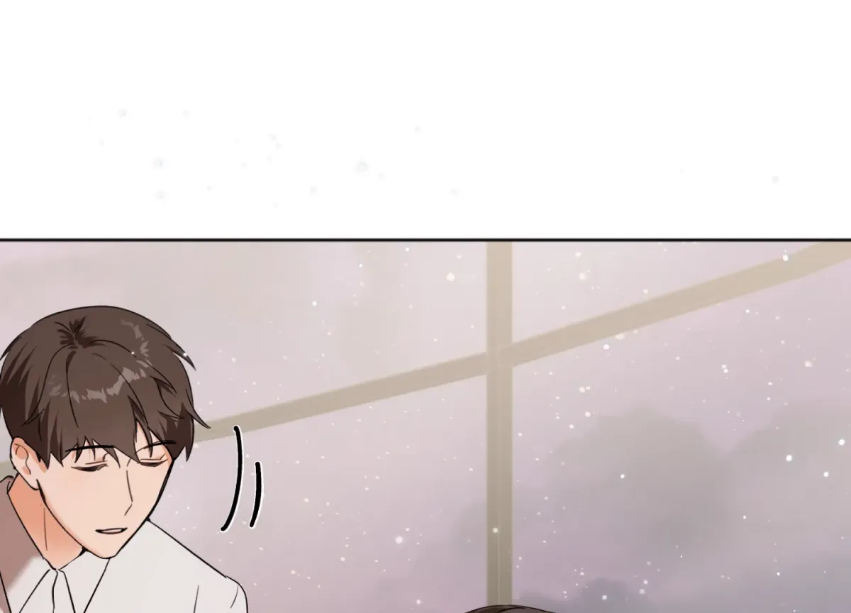 Perfectly Broken Up With You Chapter 3 page 34 - 