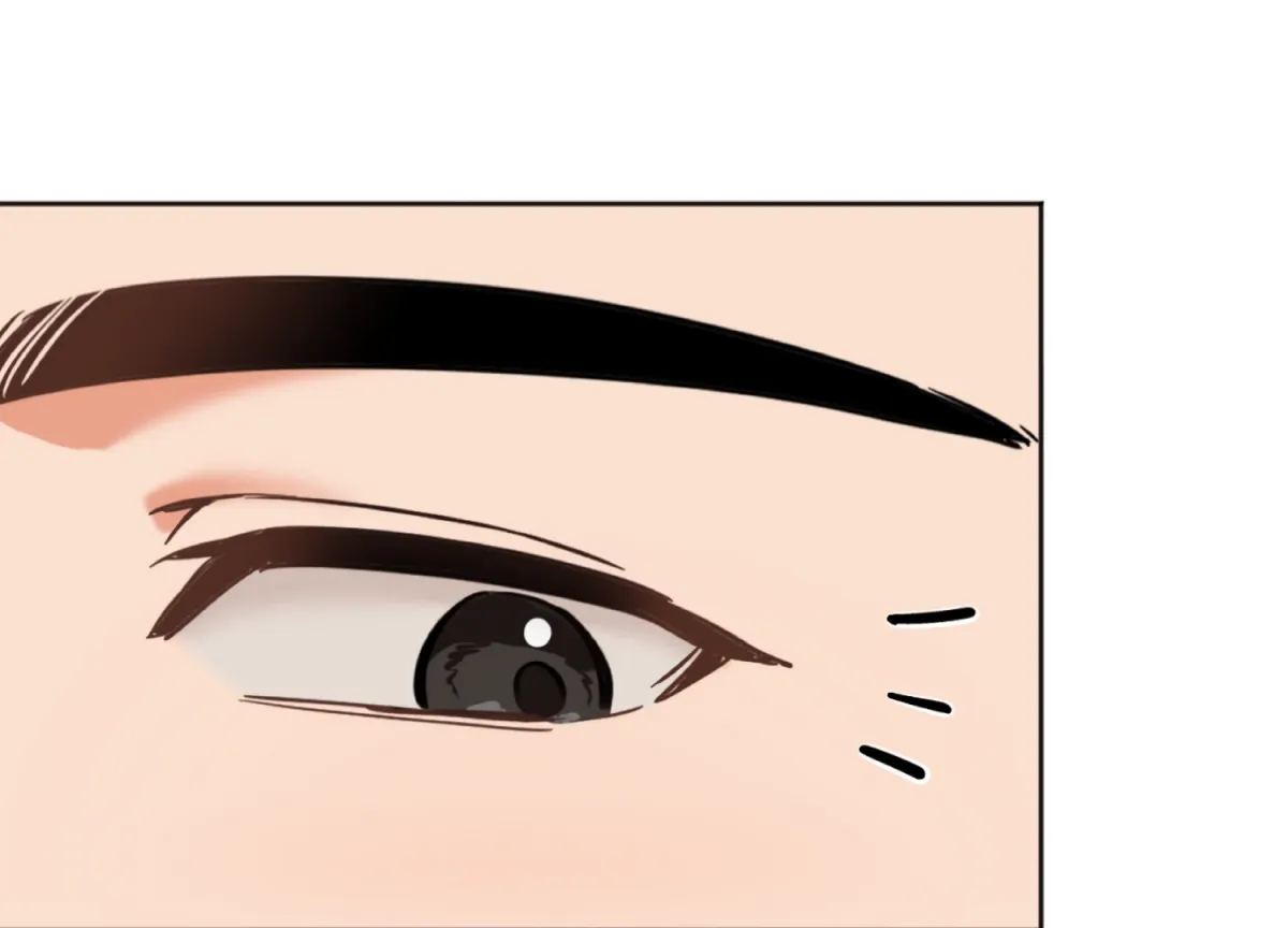 Perfectly Broken Up With You Chapter 3 page 37 - 