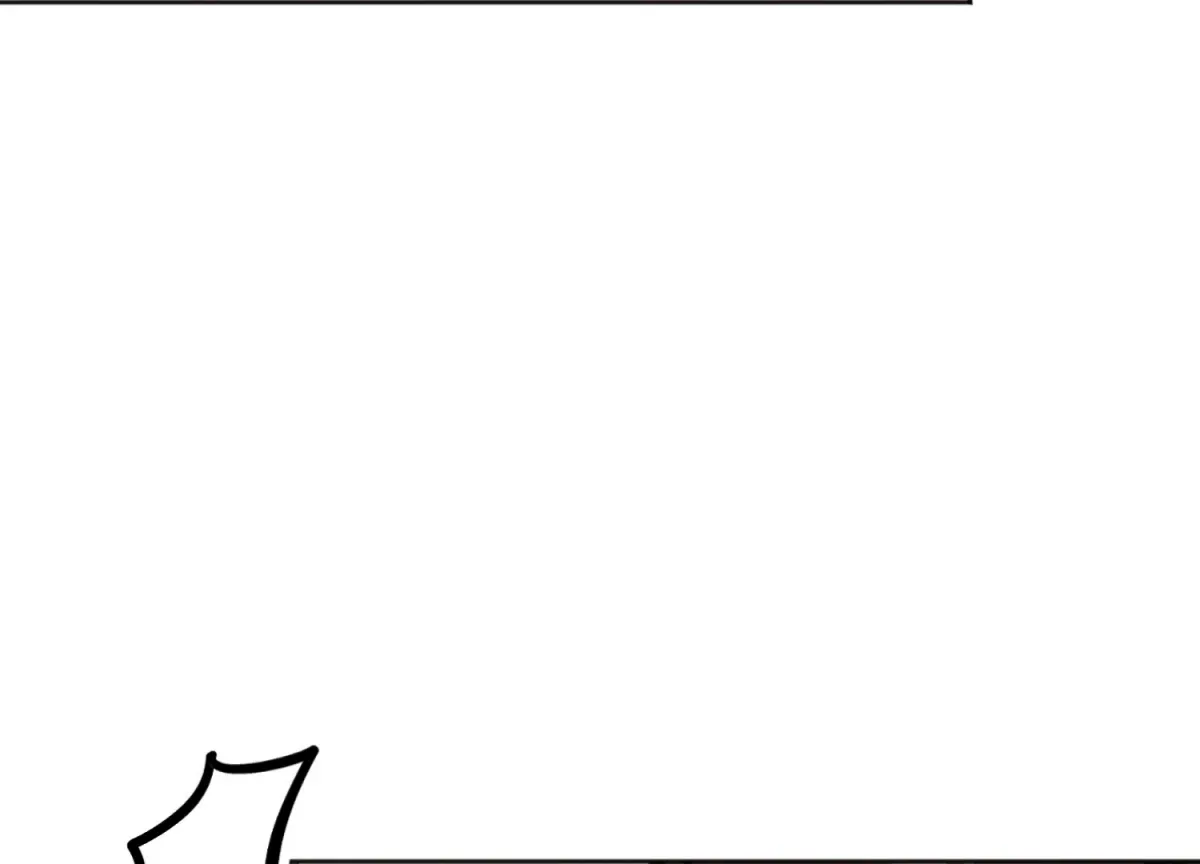 Perfectly Broken Up With You Chapter 3 page 38 - 