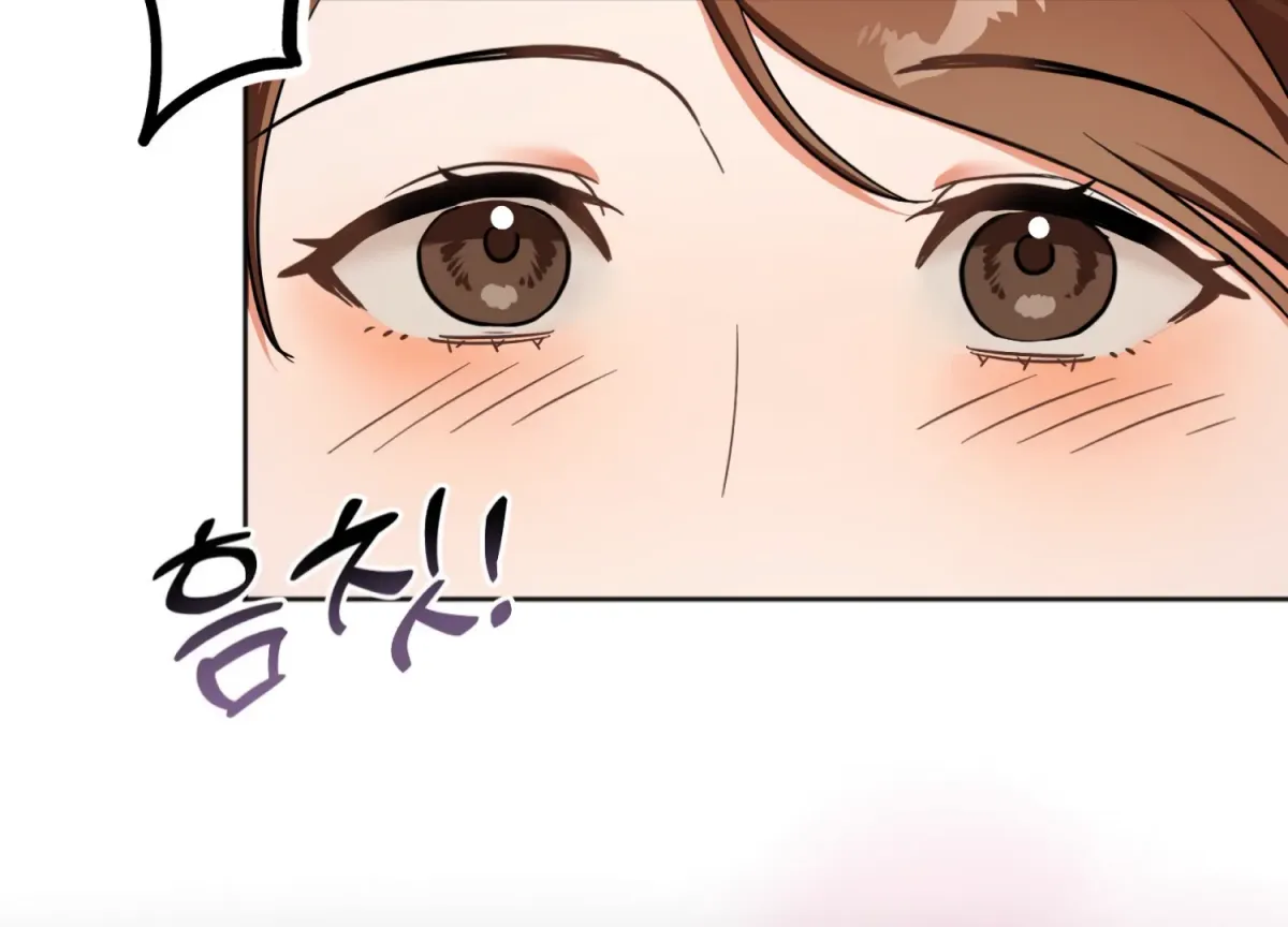 Perfectly Broken Up With You Chapter 3 page 39 - 