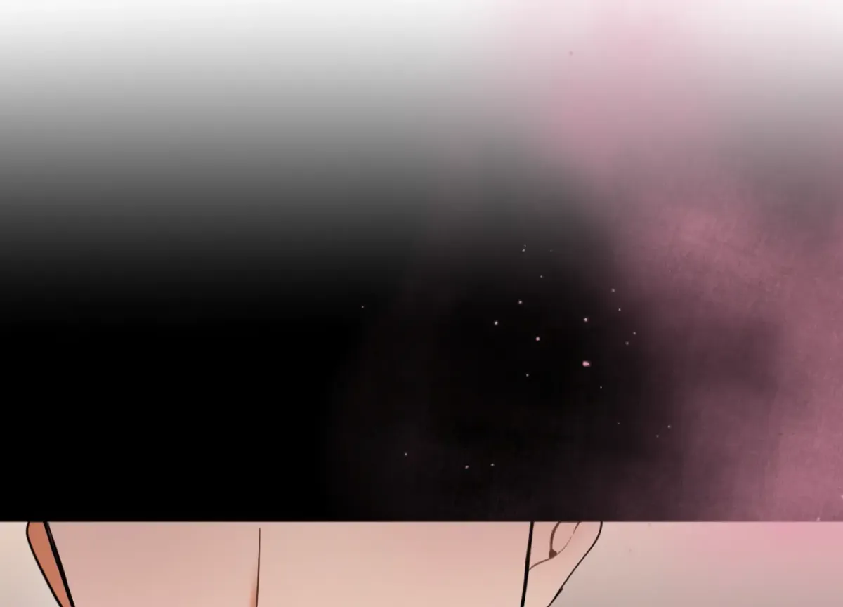 Perfectly Broken Up With You Chapter 3 page 40 - 
