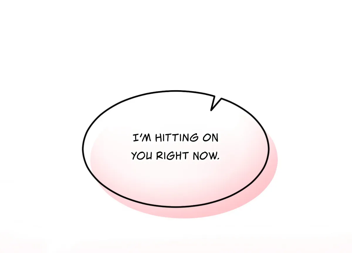 Perfectly Broken Up With You Chapter 3 page 5 - 