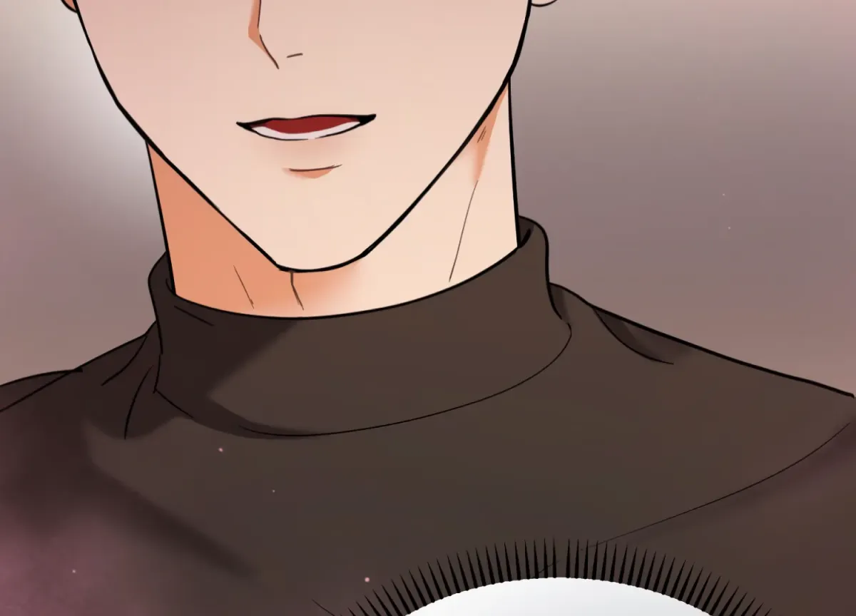 Perfectly Broken Up With You Chapter 3 page 41 - 