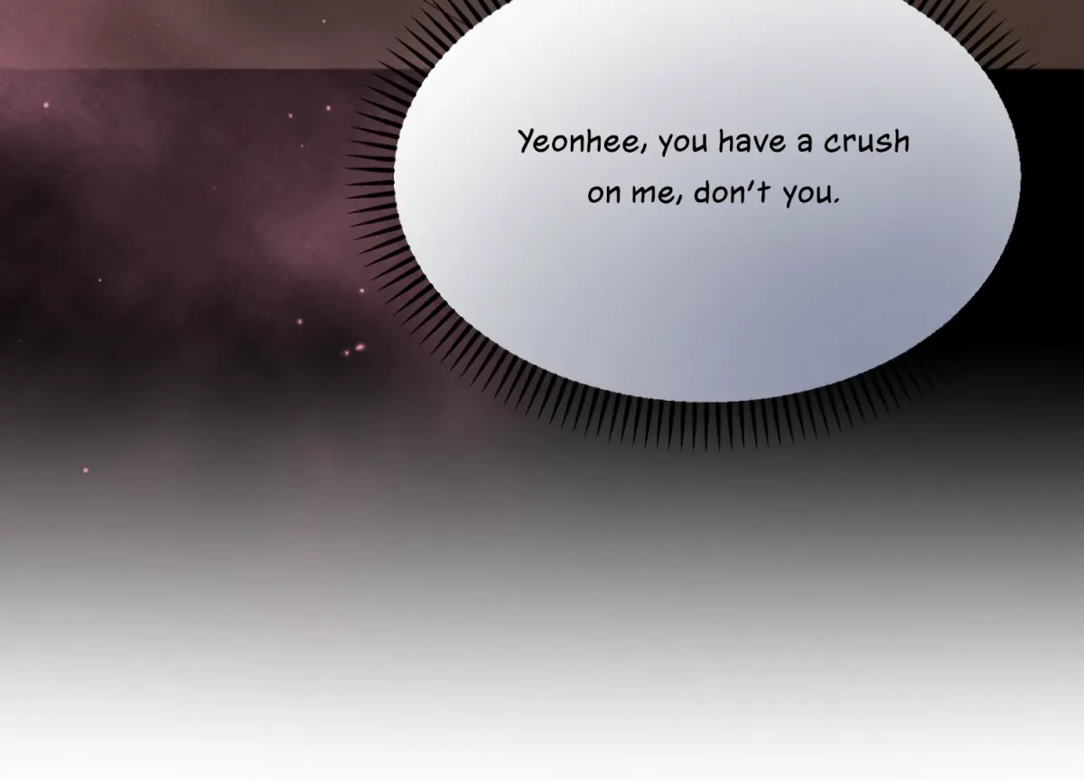 Perfectly Broken Up With You Chapter 3 page 42 - 