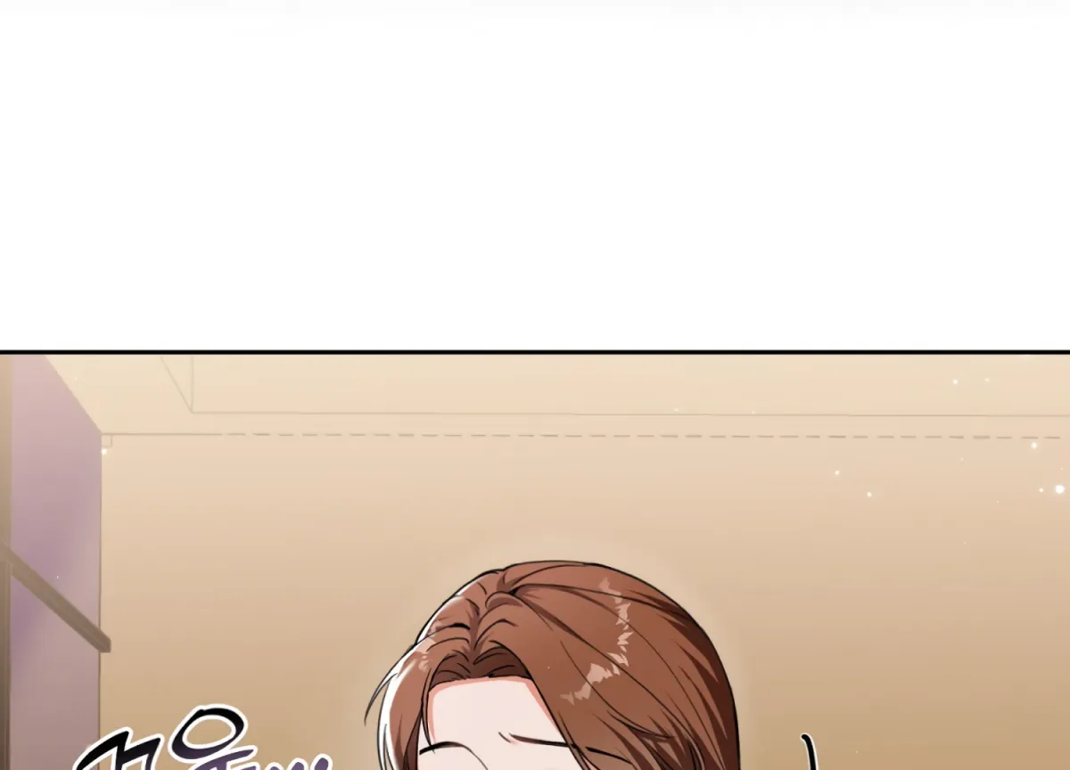 Perfectly Broken Up With You Chapter 3 page 43 - 