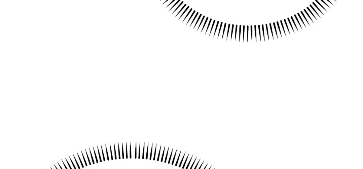 Perfectly Broken Up With You Chapter 3 page 46 - 