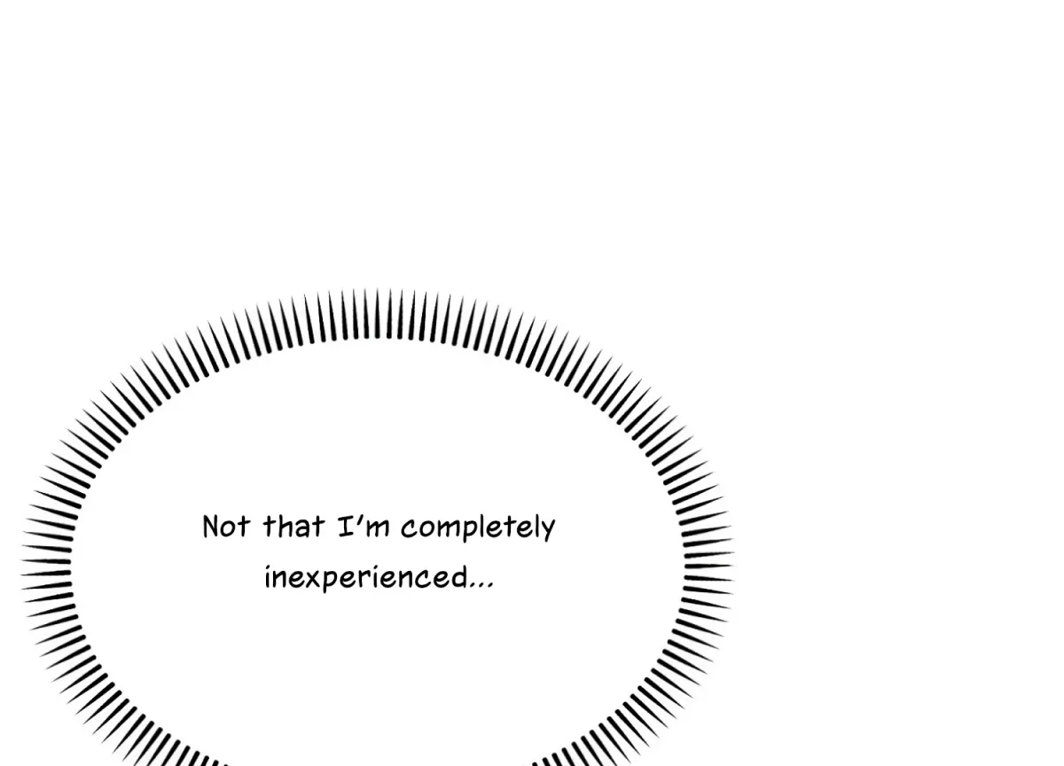 Perfectly Broken Up With You Chapter 3 page 50 - 