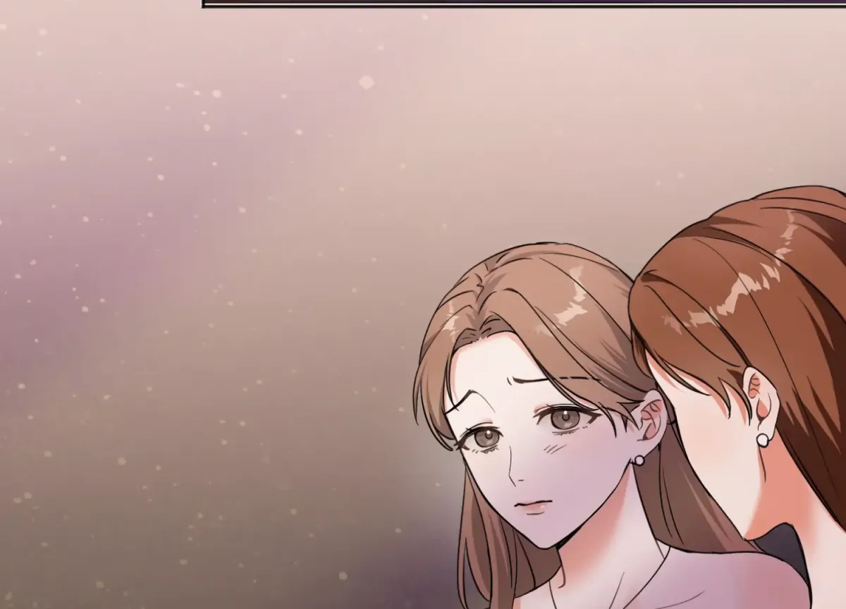 Perfectly Broken Up With You Chapter 3 page 52 - 