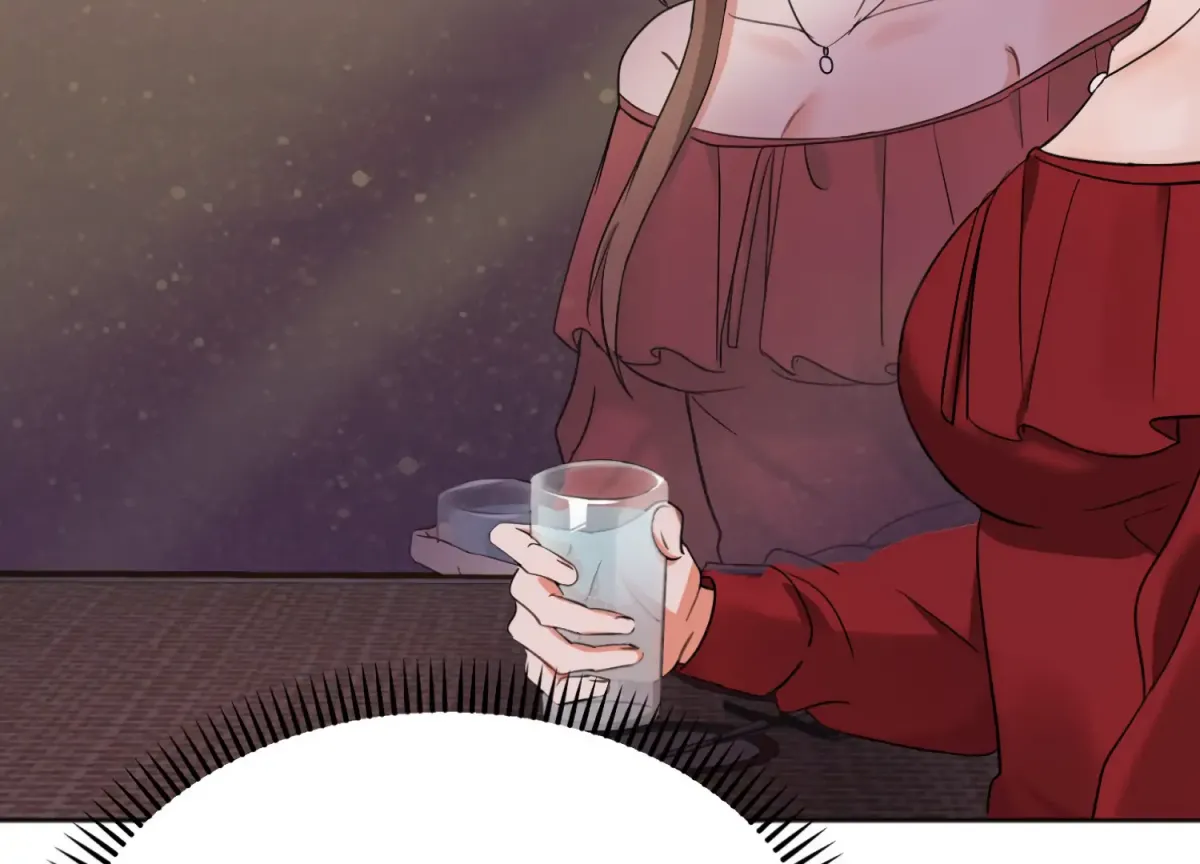 Perfectly Broken Up With You Chapter 3 page 53 - 