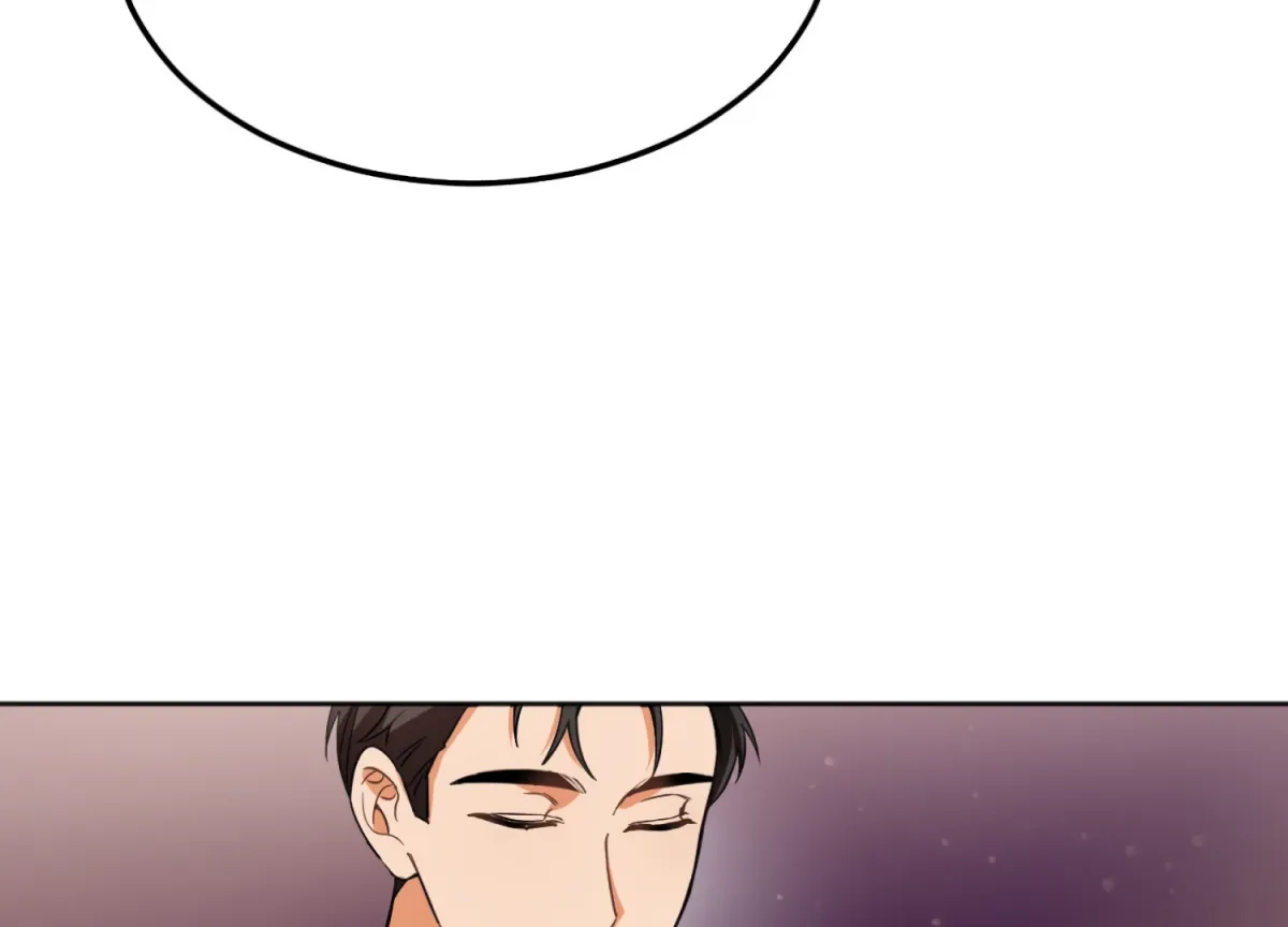 Perfectly Broken Up With You Chapter 3 page 60 - 