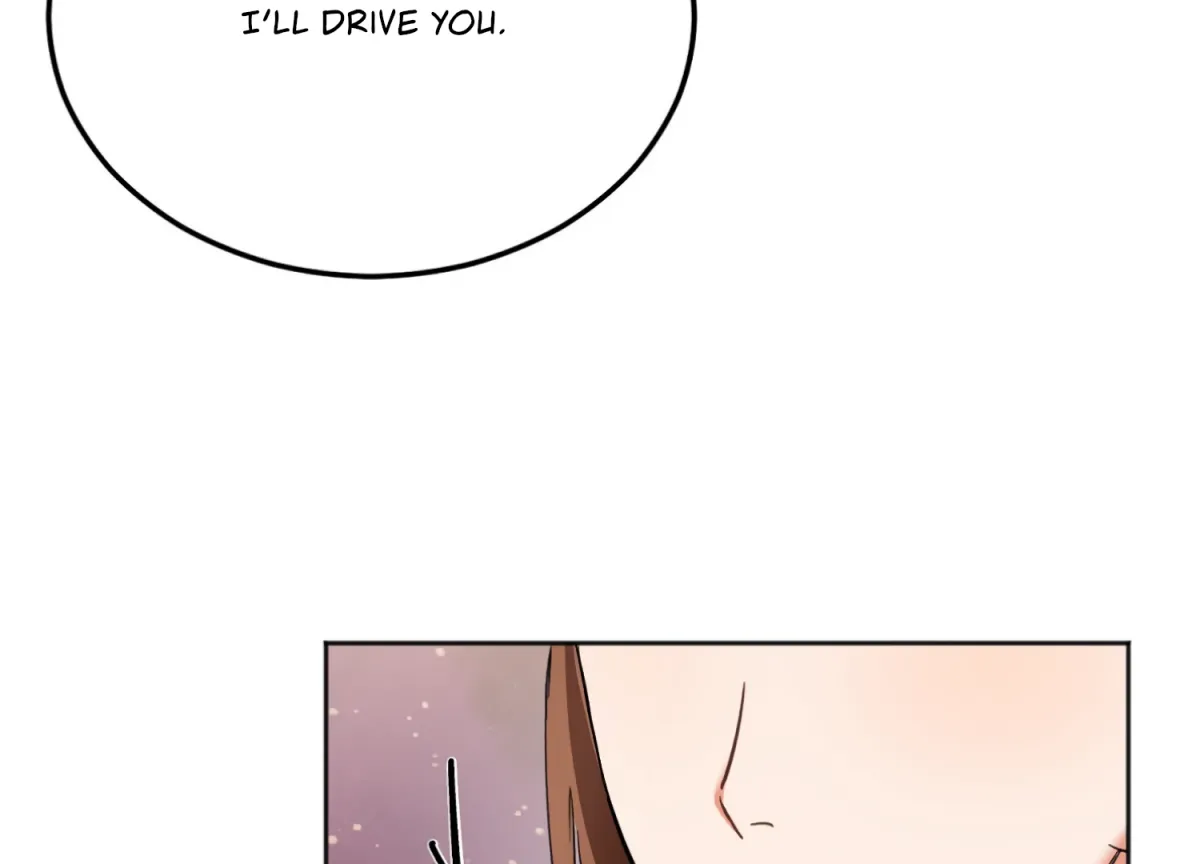 Perfectly Broken Up With You Chapter 3 page 62 - 
