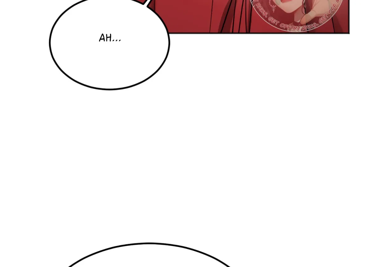 Perfectly Broken Up With You Chapter 3 page 64 - 