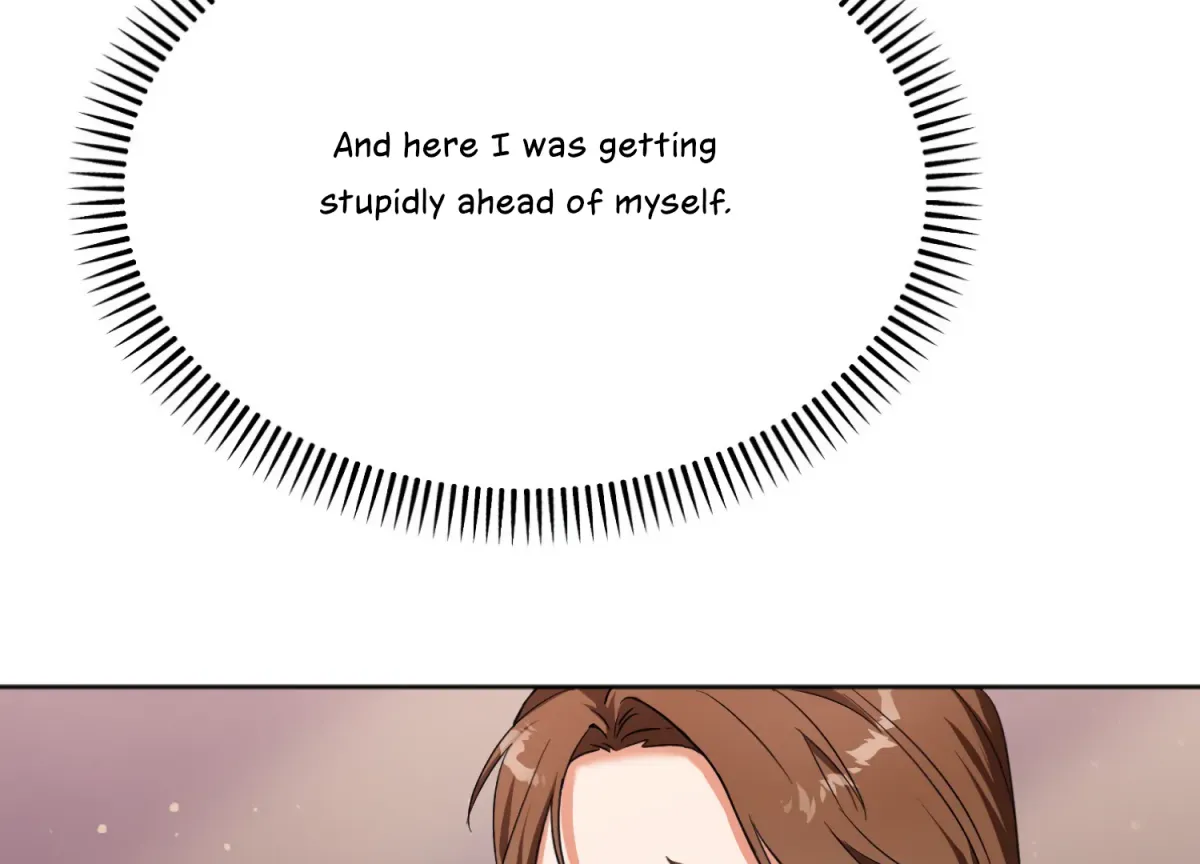 Perfectly Broken Up With You Chapter 3 page 69 - 