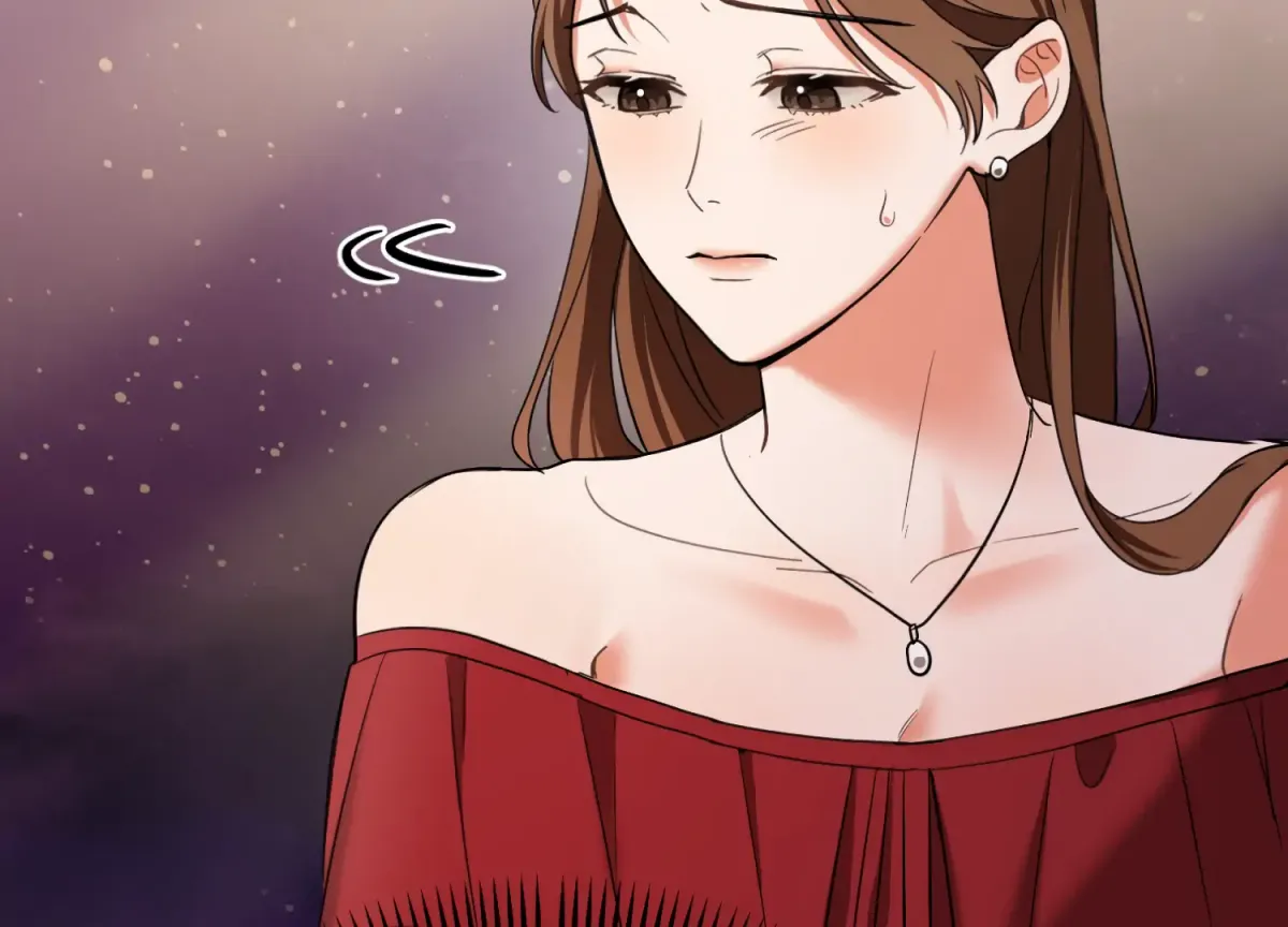 Perfectly Broken Up With You Chapter 3 page 70 - 