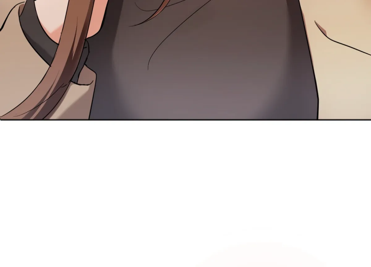Perfectly Broken Up With You Chapter 3 page 8 - 