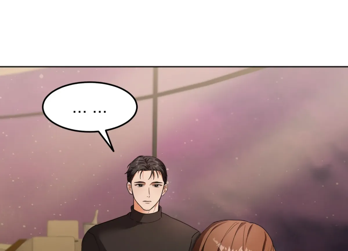Perfectly Broken Up With You Chapter 3 page 72 - 