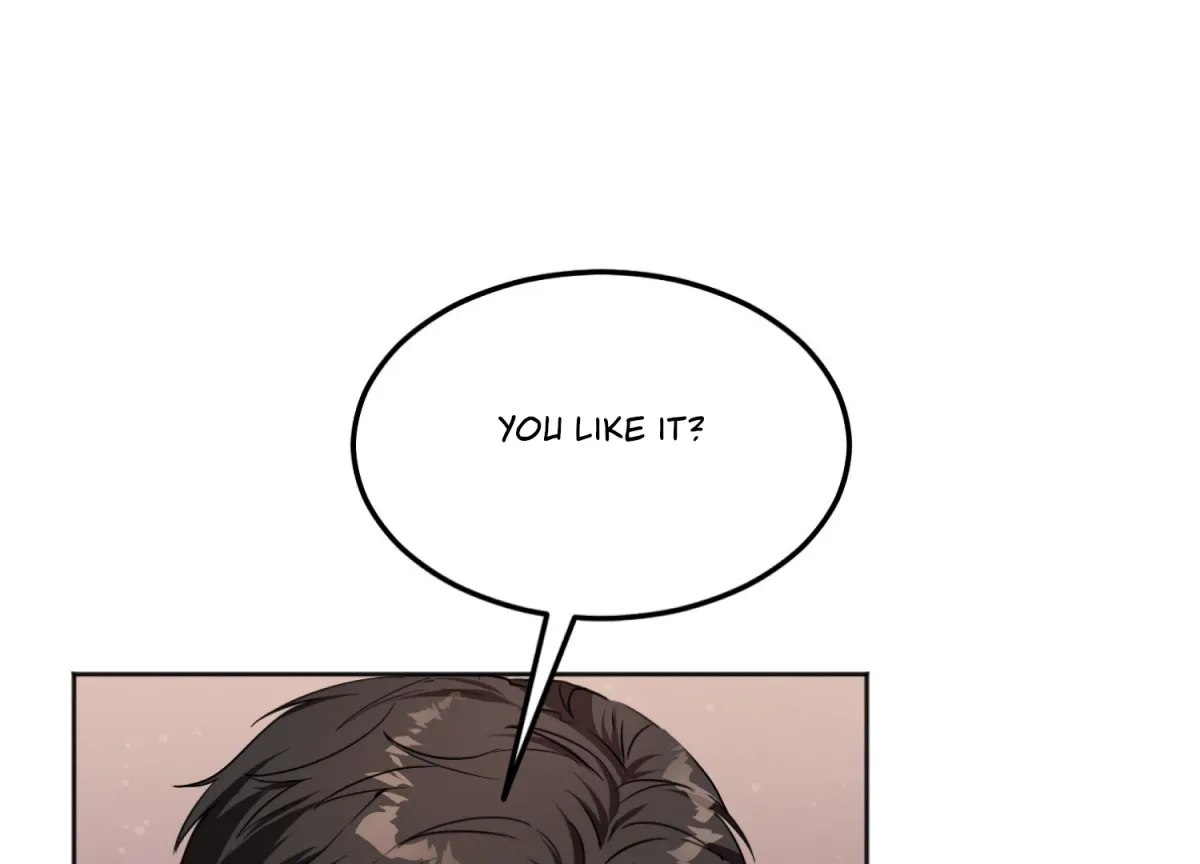 Perfectly Broken Up With You Chapter 3 page 74 - 