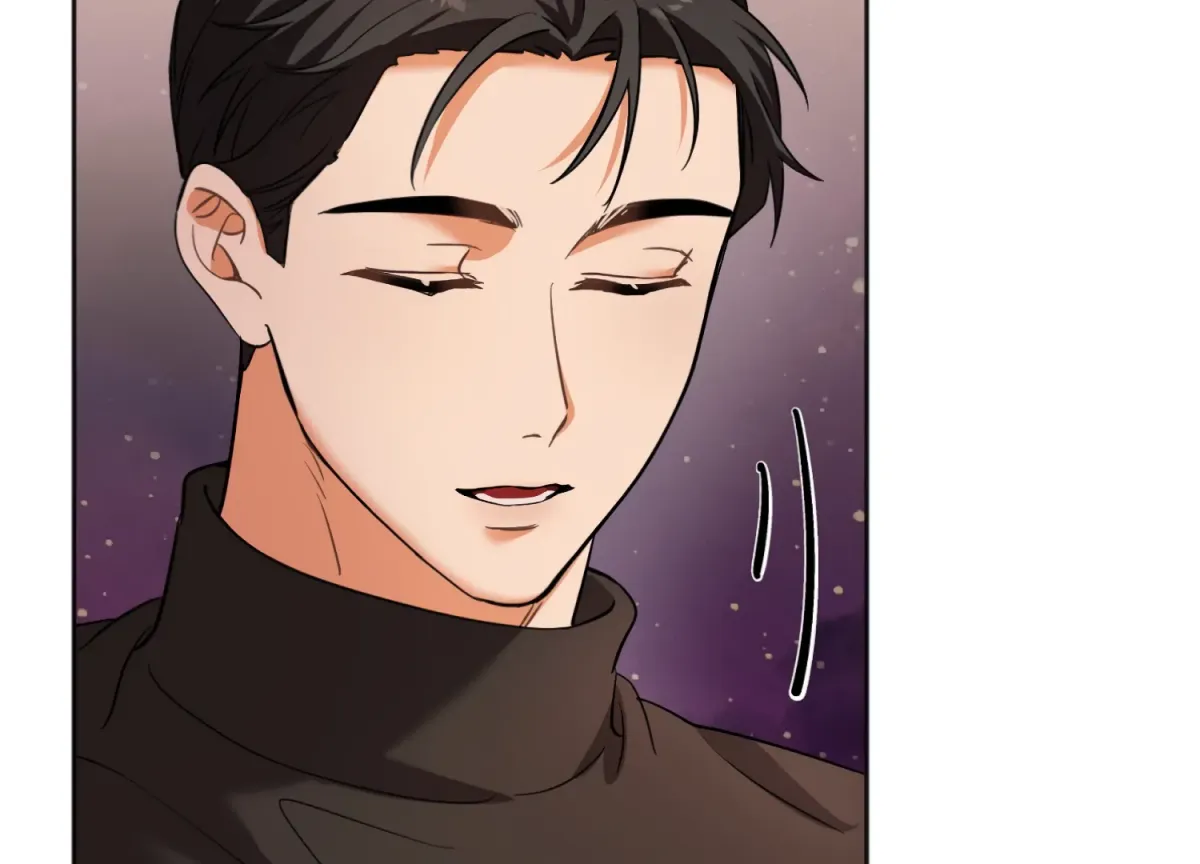 Perfectly Broken Up With You Chapter 3 page 75 - 