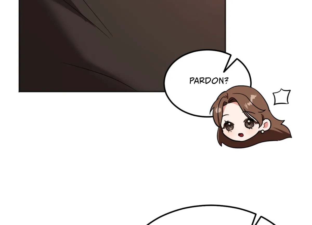 Perfectly Broken Up With You Chapter 3 page 76 - 