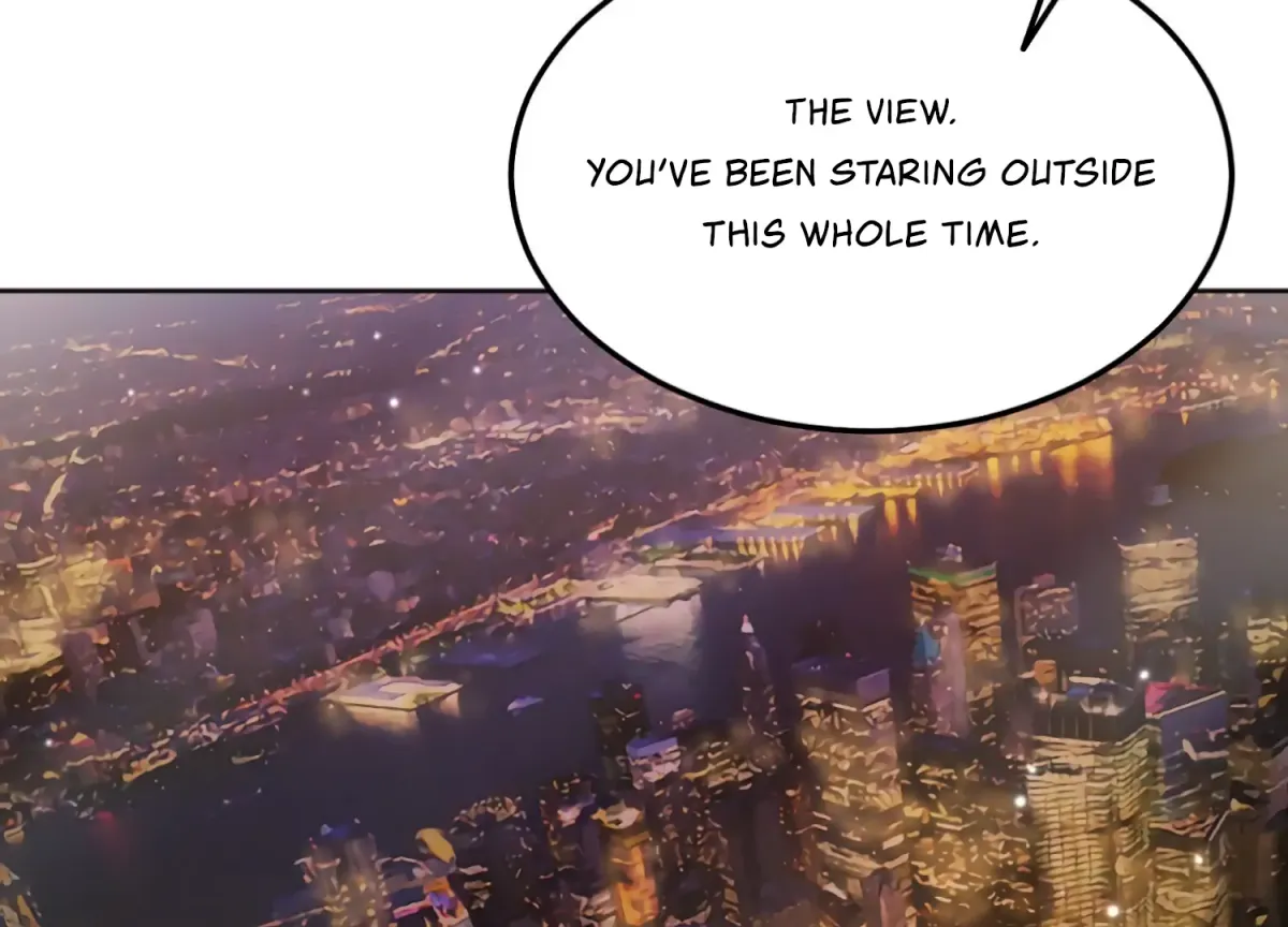 Perfectly Broken Up With You Chapter 3 page 77 - 