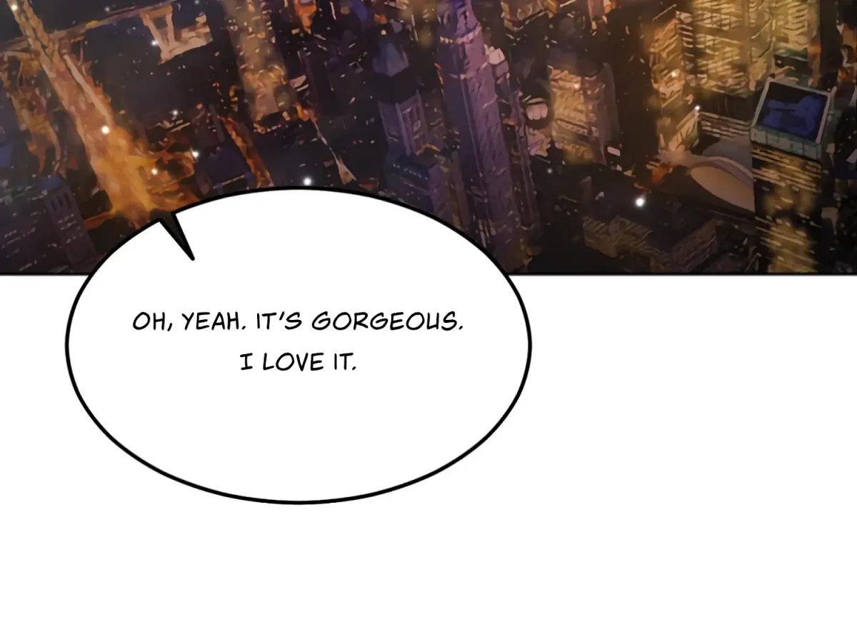 Perfectly Broken Up With You Chapter 3 page 78 - 