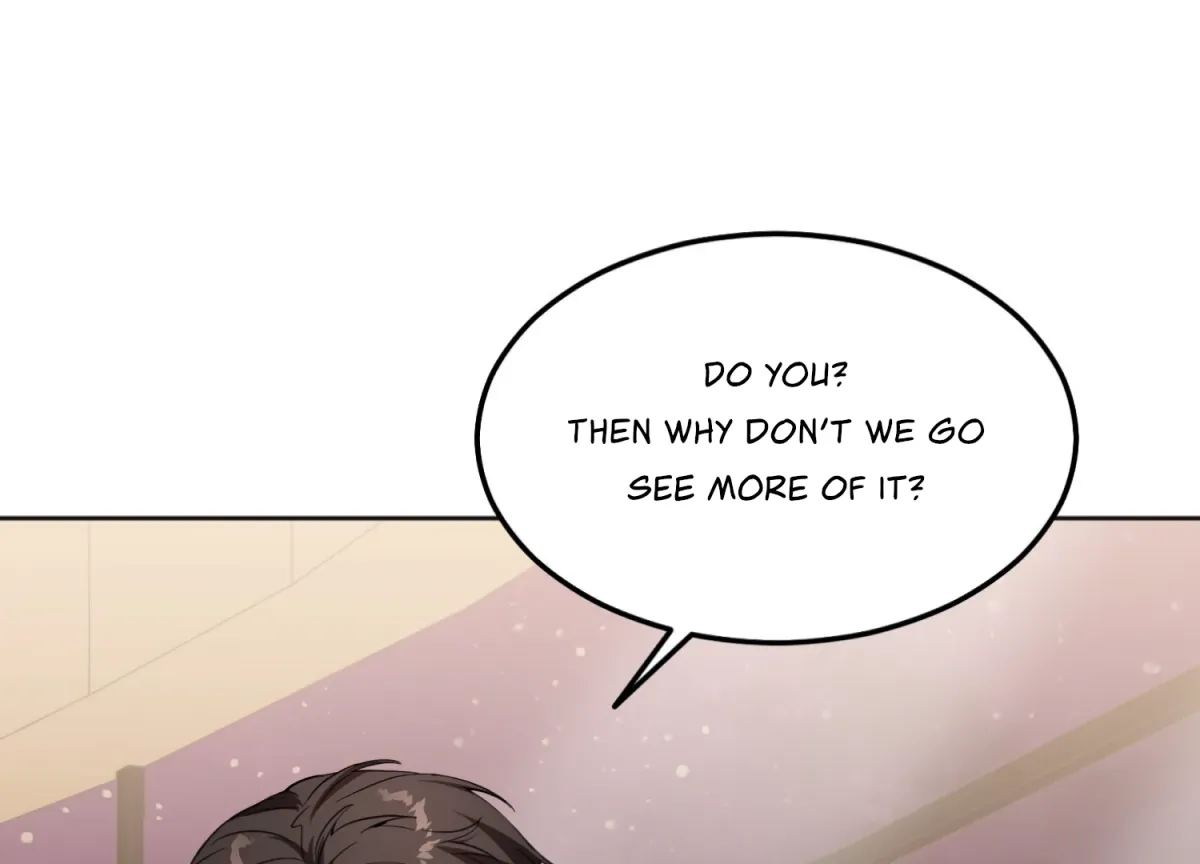 Perfectly Broken Up With You Chapter 3 page 79 - 