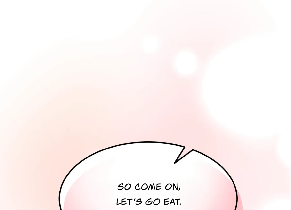 Perfectly Broken Up With You Chapter 3 page 9 - 