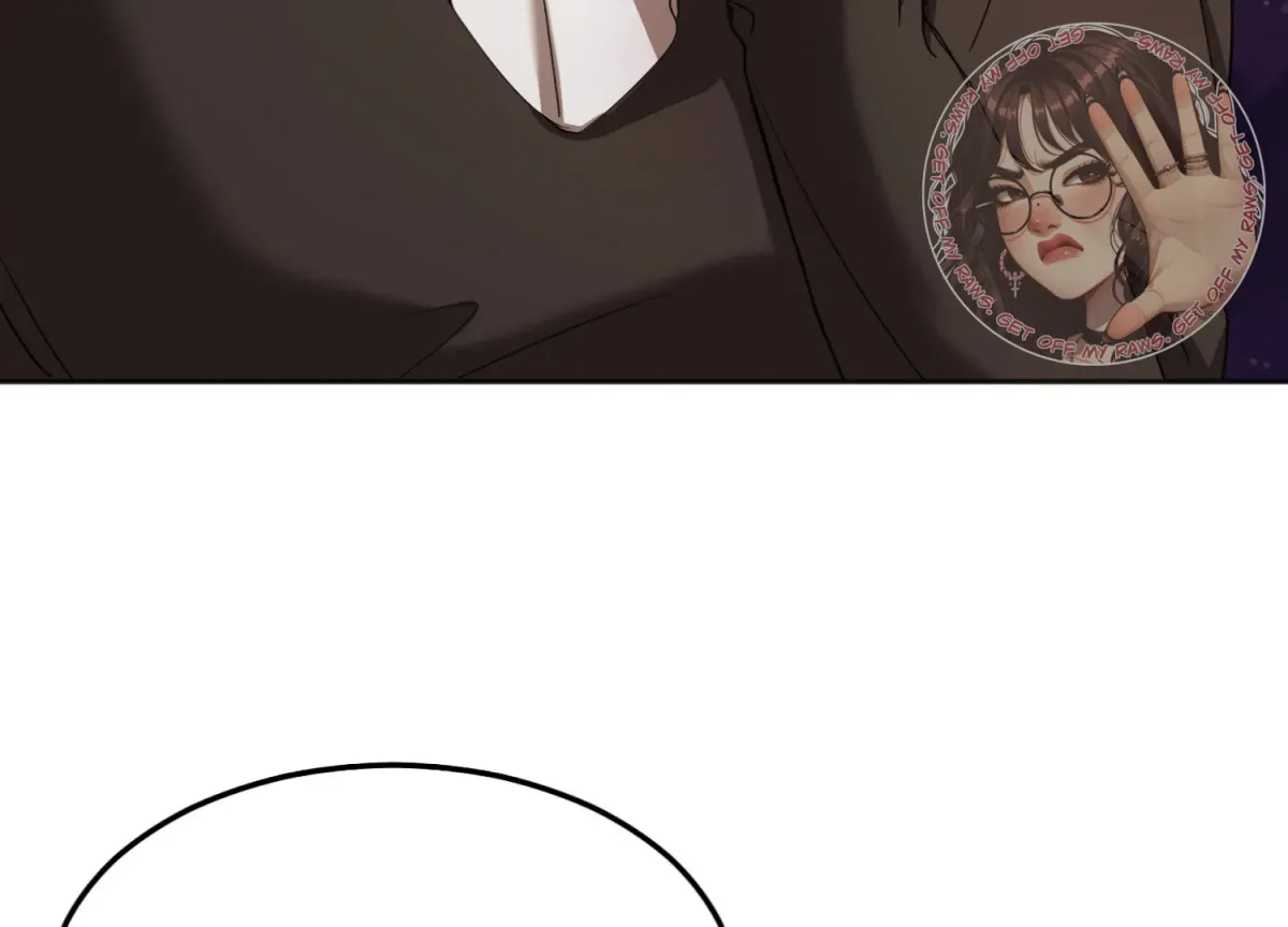 Perfectly Broken Up With You Chapter 3 page 81 - 