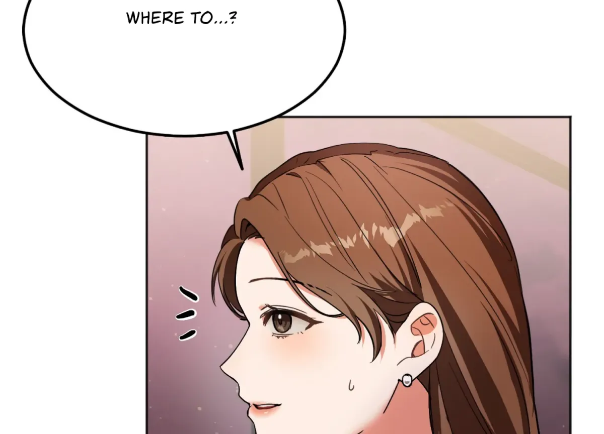 Perfectly Broken Up With You Chapter 3 page 82 - 