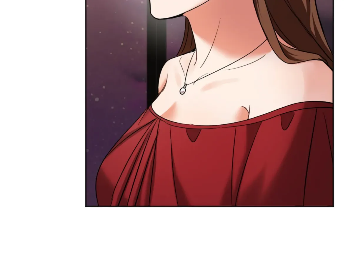 Perfectly Broken Up With You Chapter 3 page 83 - 