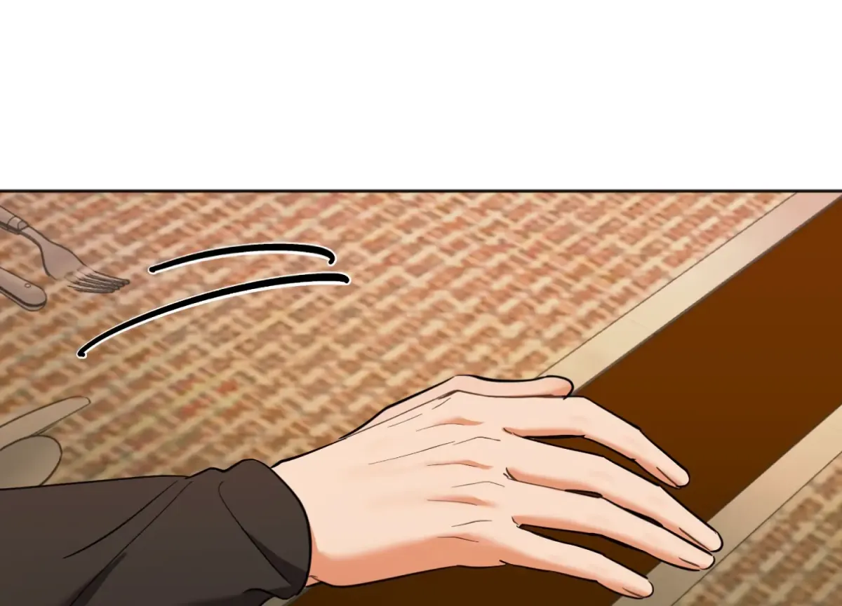 Perfectly Broken Up With You Chapter 3 page 84 - 