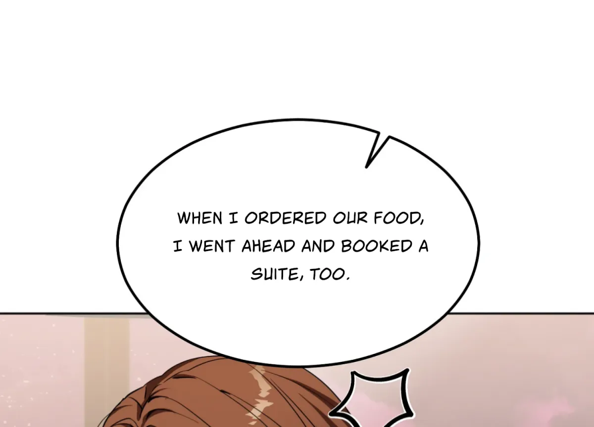 Perfectly Broken Up With You Chapter 3 page 88 - 