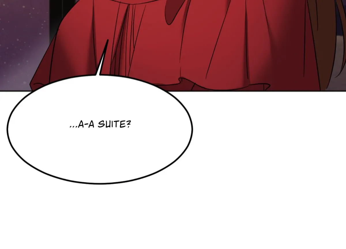Perfectly Broken Up With You Chapter 3 page 90 - 