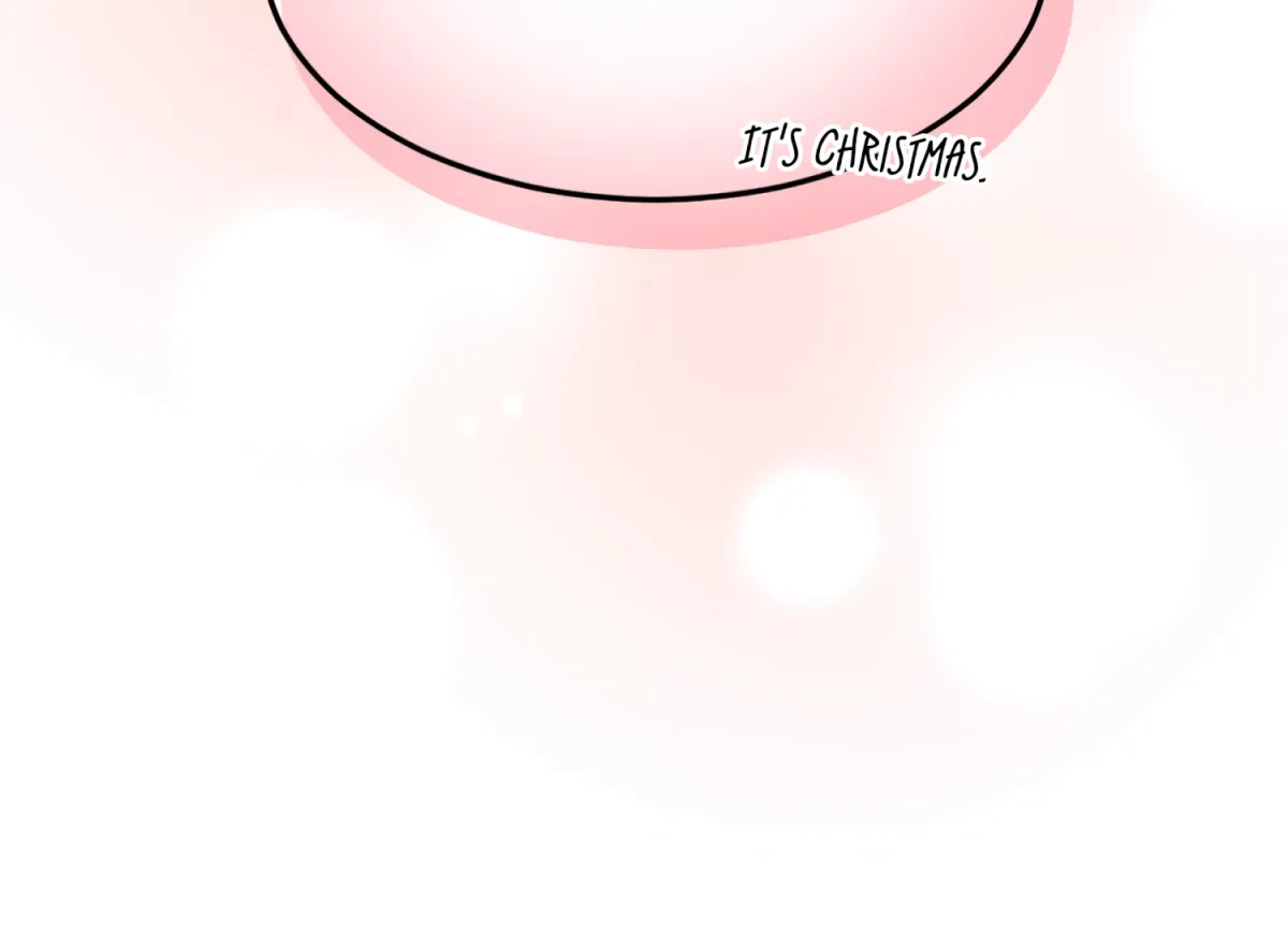 Perfectly Broken Up With You Chapter 3 page 10 - 