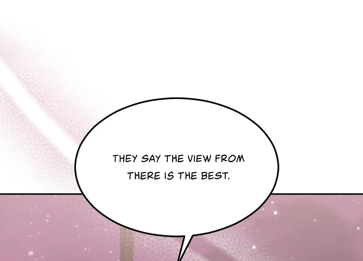 Perfectly Broken Up With You Chapter 3 page 91 - 