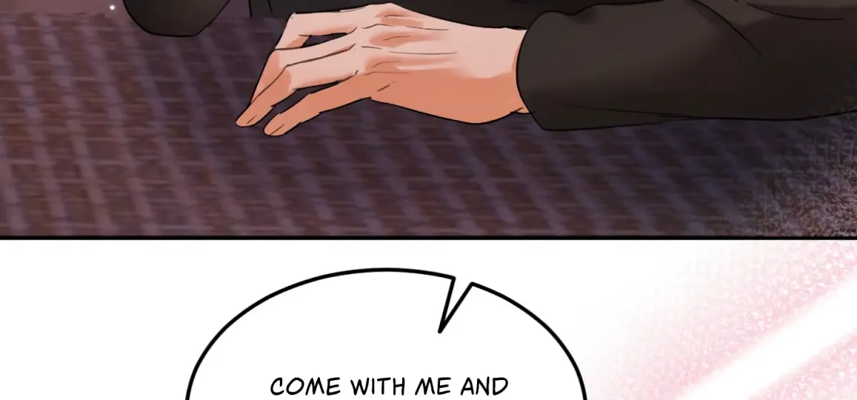 Perfectly Broken Up With You Chapter 3 page 94 - 
