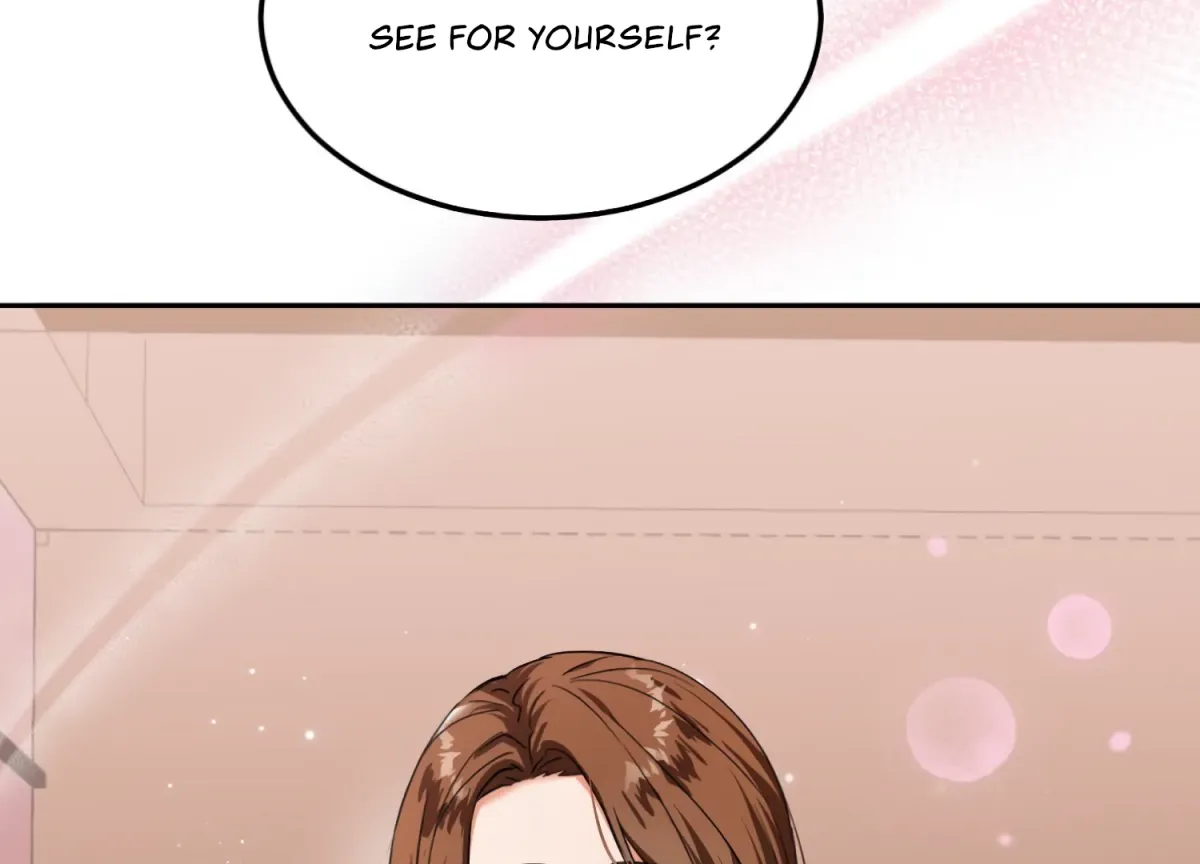 Perfectly Broken Up With You Chapter 3 page 95 - 