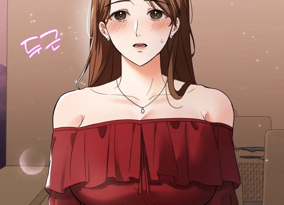 Perfectly Broken Up With You Chapter 3 page 96 - 