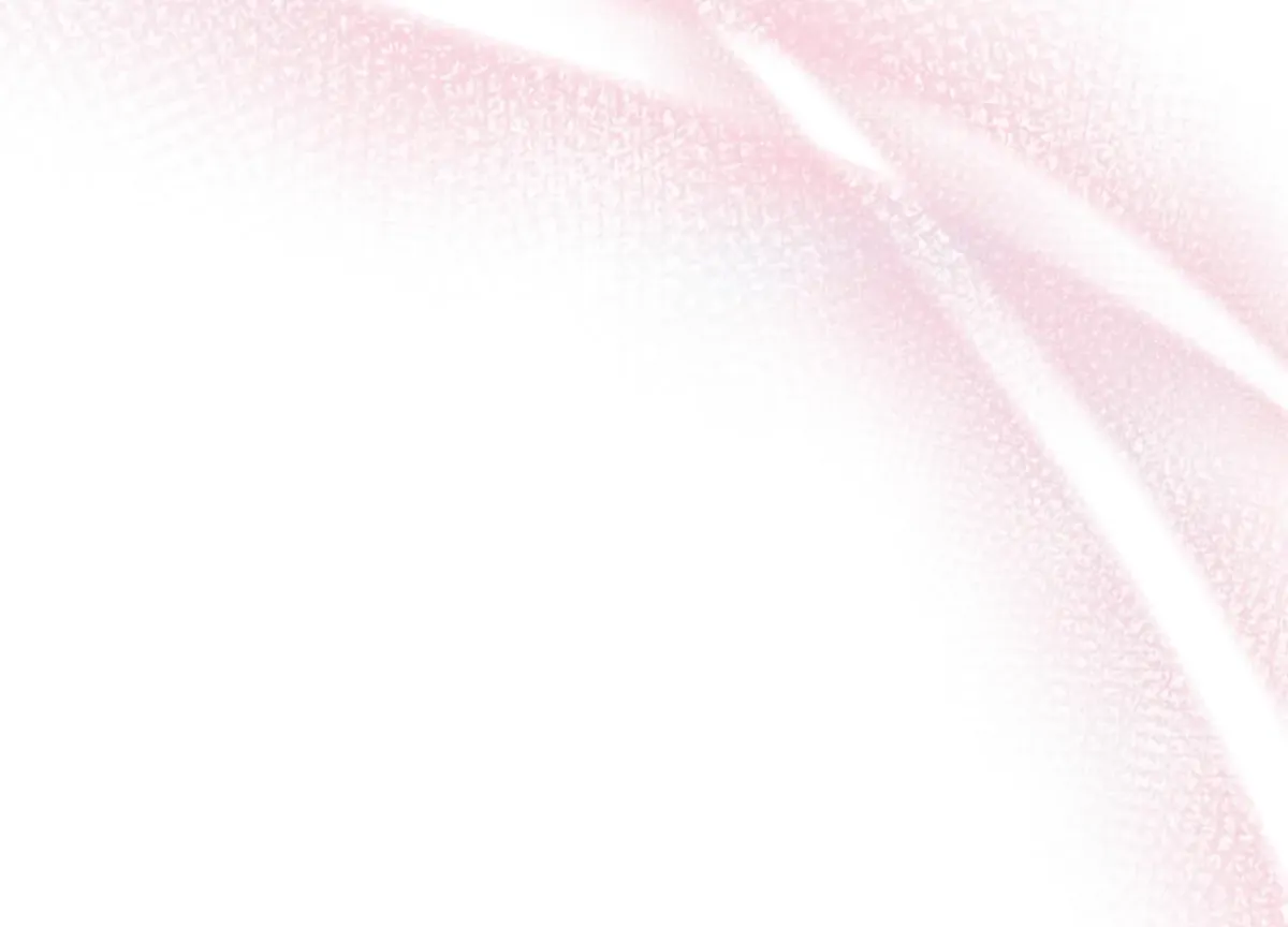 Perfectly Broken Up With You Chapter 3 page 98 - 