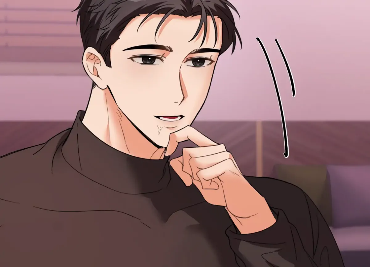 Perfectly Broken Up With You Chapter 4 page 104 - 