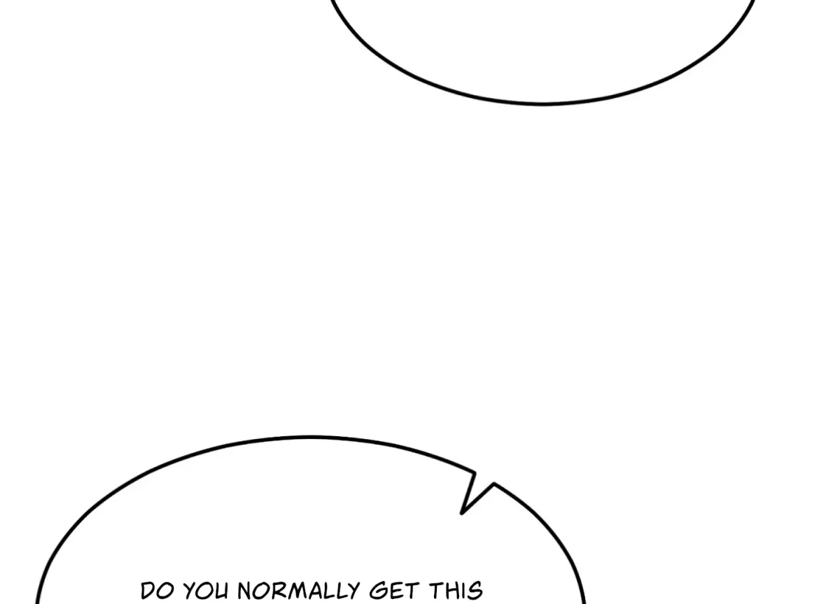 Perfectly Broken Up With You Chapter 4 page 106 - 