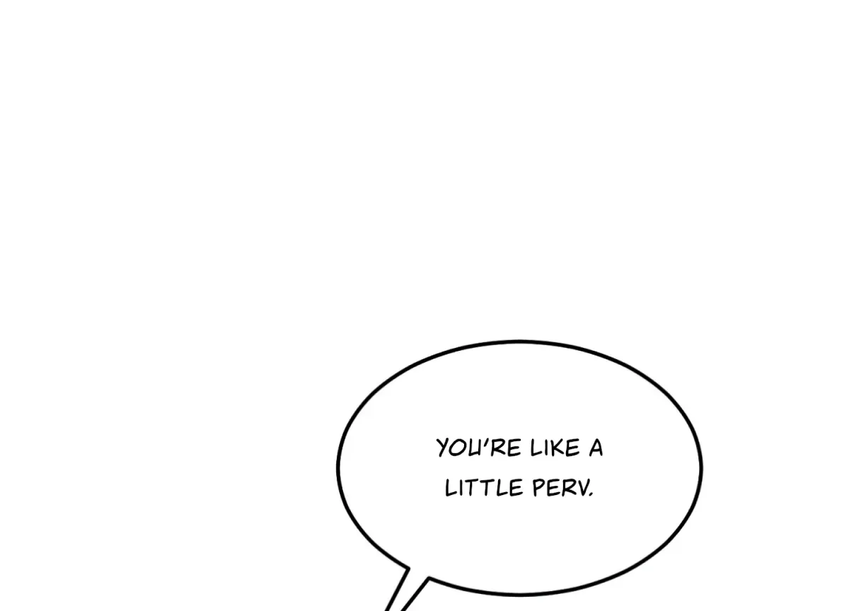 Perfectly Broken Up With You Chapter 4 page 109 - 
