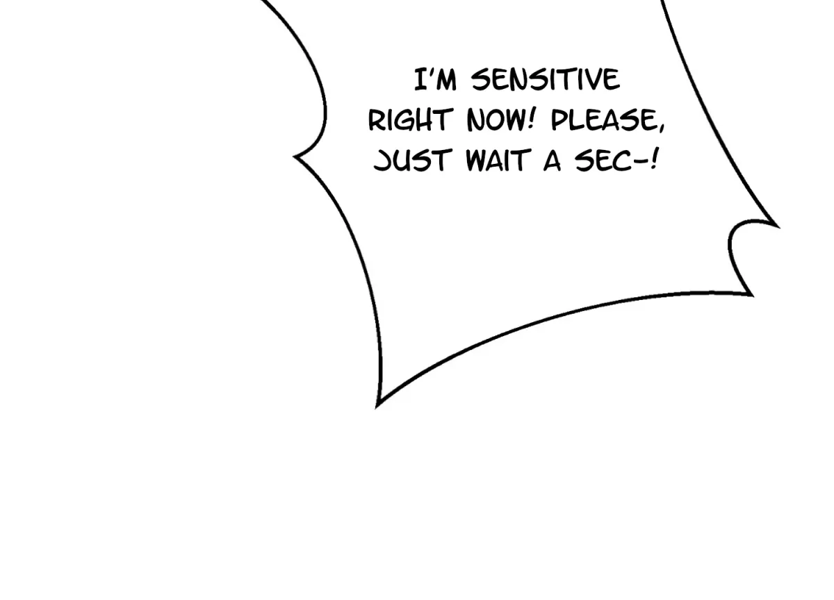 Perfectly Broken Up With You Chapter 4 page 112 - 