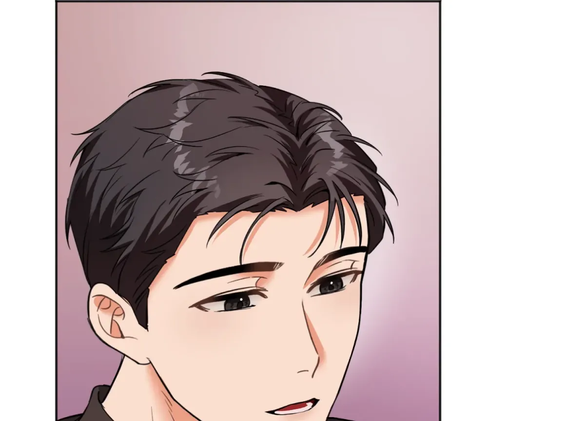 Perfectly Broken Up With You Chapter 4 page 114 - 